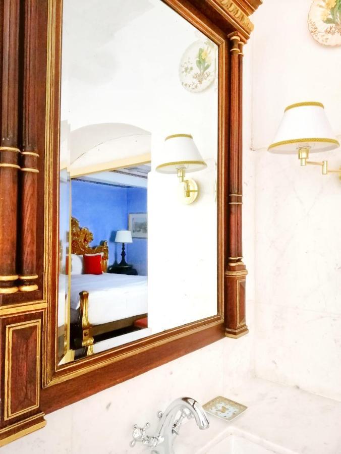 Casa Rocca Piccola * La Valeta